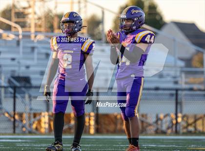 Thumbnail 3 in FR: Olive Branch @ DeSoto Central photogallery.