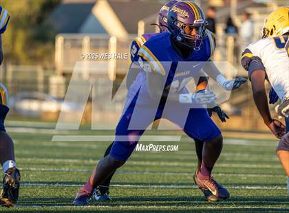 Thumbnail 2 in FR: Olive Branch @ DeSoto Central photogallery.