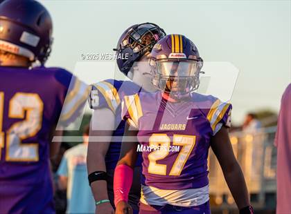 Thumbnail 1 in FR: Olive Branch @ DeSoto Central photogallery.