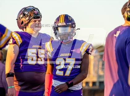 Thumbnail 3 in FR: Olive Branch @ DeSoto Central photogallery.