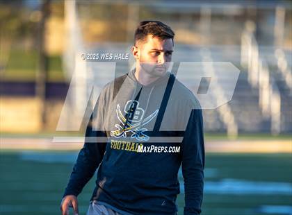 Thumbnail 2 in FR: Olive Branch @ DeSoto Central photogallery.