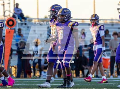 Thumbnail 3 in FR: Olive Branch @ DeSoto Central photogallery.
