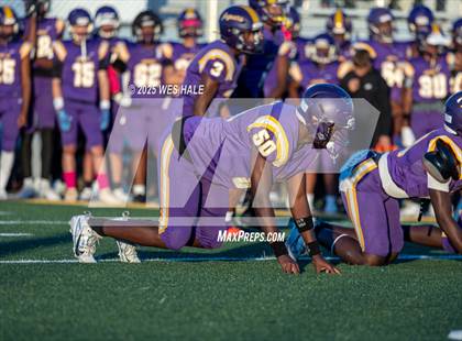 Thumbnail 2 in FR: Olive Branch @ DeSoto Central photogallery.