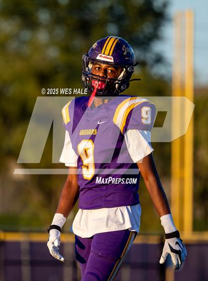 Thumbnail 1 in FR: Olive Branch @ DeSoto Central photogallery.