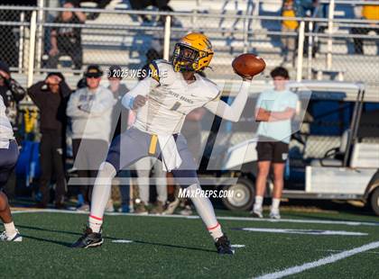 Thumbnail 2 in FR: Olive Branch @ DeSoto Central photogallery.