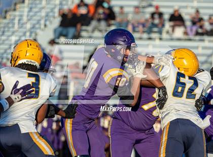 Thumbnail 1 in FR: Olive Branch @ DeSoto Central photogallery.