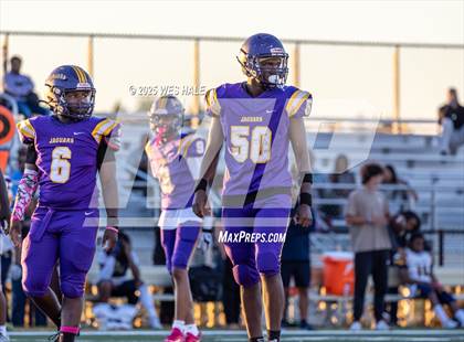Thumbnail 2 in FR: Olive Branch @ DeSoto Central photogallery.