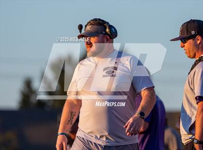 Thumbnail 1 in FR: Olive Branch @ DeSoto Central photogallery.