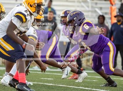 Thumbnail 3 in FR: Olive Branch @ DeSoto Central photogallery.