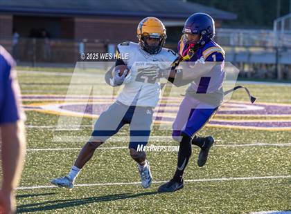 Thumbnail 3 in FR: Olive Branch @ DeSoto Central photogallery.