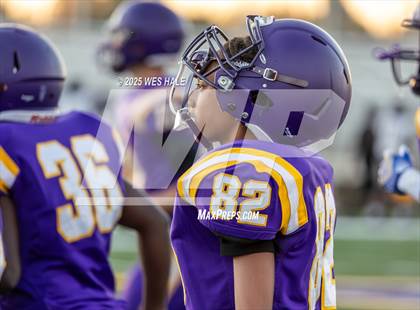 Thumbnail 2 in FR: Olive Branch @ DeSoto Central photogallery.