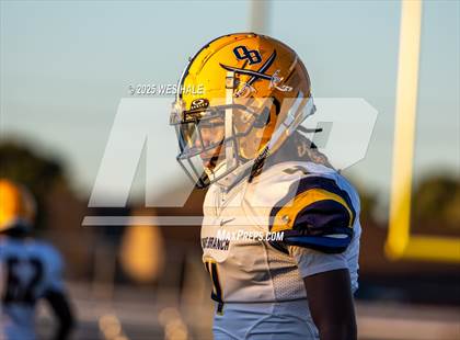 Thumbnail 2 in FR: Olive Branch @ DeSoto Central photogallery.