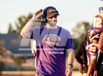 Thumbnail 3 in FR: Olive Branch @ DeSoto Central photogallery.