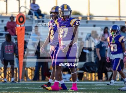 Thumbnail 2 in FR: Olive Branch @ DeSoto Central photogallery.