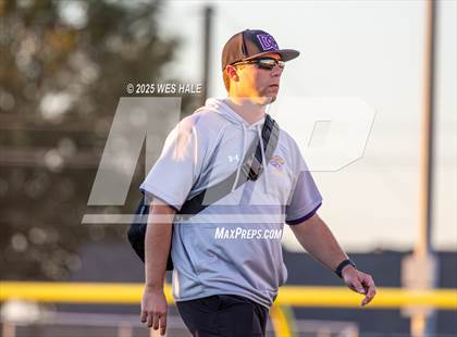 Thumbnail 2 in FR: Olive Branch @ DeSoto Central photogallery.