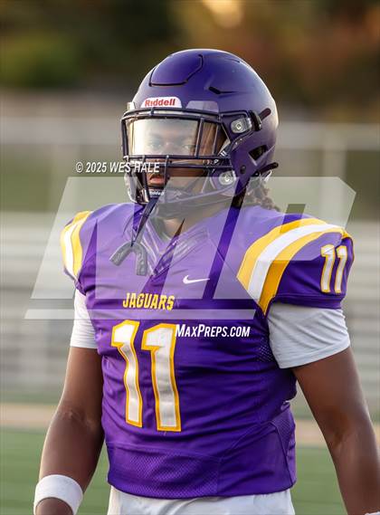Thumbnail 1 in FR: Olive Branch @ DeSoto Central photogallery.