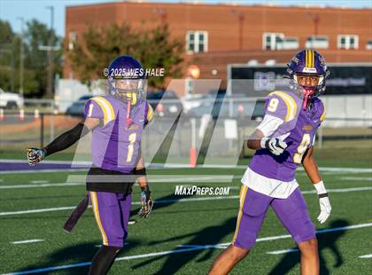 Thumbnail 3 in FR: Olive Branch @ DeSoto Central photogallery.