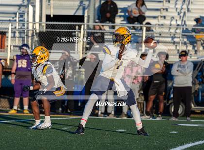 Thumbnail 1 in FR: Olive Branch @ DeSoto Central photogallery.