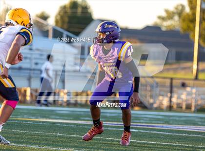 Thumbnail 3 in FR: Olive Branch @ DeSoto Central photogallery.