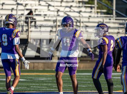 Thumbnail 1 in FR: Olive Branch @ DeSoto Central photogallery.