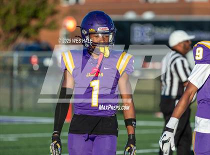 Thumbnail 2 in FR: Olive Branch @ DeSoto Central photogallery.