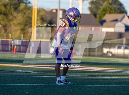 Thumbnail 1 in FR: Olive Branch @ DeSoto Central photogallery.