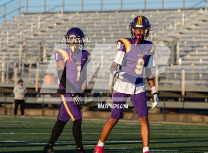 Thumbnail 2 in FR: Olive Branch @ DeSoto Central photogallery.