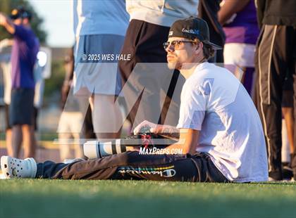 Thumbnail 2 in FR: Olive Branch @ DeSoto Central photogallery.