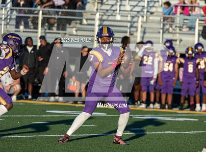 Thumbnail 3 in FR: Olive Branch @ DeSoto Central photogallery.