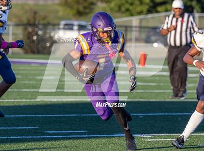 Thumbnail 3 in FR: Olive Branch @ DeSoto Central photogallery.