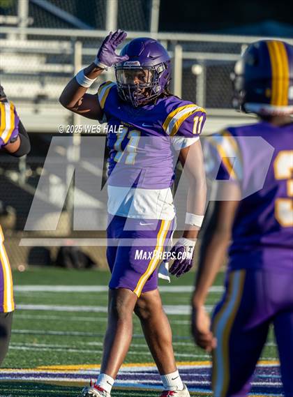Thumbnail 3 in FR: Olive Branch @ DeSoto Central photogallery.