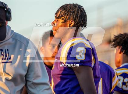 Thumbnail 1 in FR: Olive Branch @ DeSoto Central photogallery.