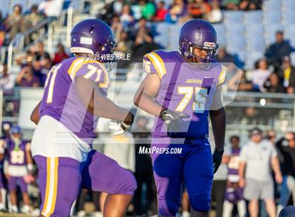 Thumbnail 3 in FR: Olive Branch @ DeSoto Central photogallery.