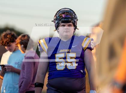 Thumbnail 2 in FR: Olive Branch @ DeSoto Central photogallery.