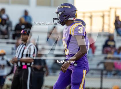 Thumbnail 2 in FR: Olive Branch @ DeSoto Central photogallery.