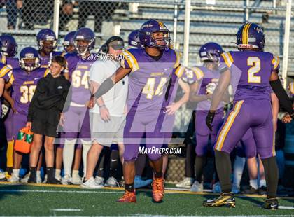Thumbnail 2 in FR: Olive Branch @ DeSoto Central photogallery.