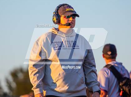 Thumbnail 3 in FR: Olive Branch @ DeSoto Central photogallery.