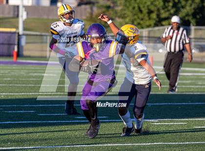 Thumbnail 2 in FR: Olive Branch @ DeSoto Central photogallery.