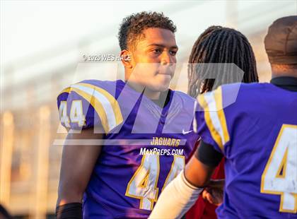 Thumbnail 2 in FR: Olive Branch @ DeSoto Central photogallery.