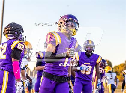 Thumbnail 3 in FR: Olive Branch @ DeSoto Central photogallery.