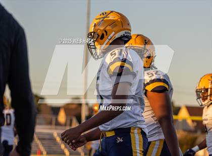 Thumbnail 3 in FR: Olive Branch @ DeSoto Central photogallery.