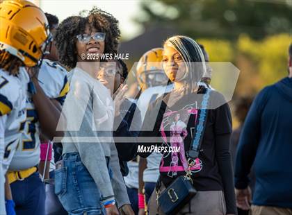 Thumbnail 3 in FR: Olive Branch @ DeSoto Central photogallery.
