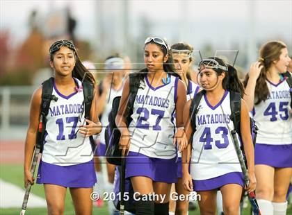 Thumbnail 2 in Saratoga @ Monta Vista photogallery.
