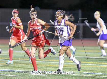 Thumbnail 2 in Saratoga @ Monta Vista photogallery.