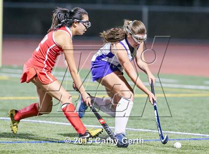 Thumbnail 2 in Saratoga @ Monta Vista photogallery.