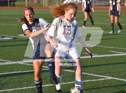 Thumbnail 2 in Bellarmine Prep @ Sumner photogallery.