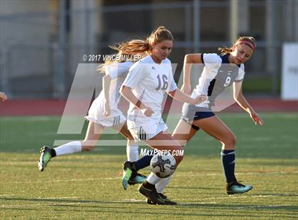 Thumbnail 2 in Bellarmine Prep @ Sumner photogallery.