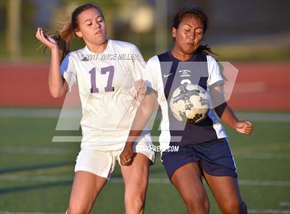 Thumbnail 3 in Bellarmine Prep @ Sumner photogallery.