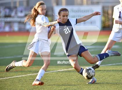 Thumbnail 1 in Bellarmine Prep @ Sumner photogallery.