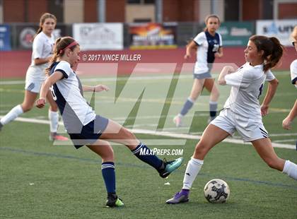 Thumbnail 3 in Bellarmine Prep @ Sumner photogallery.